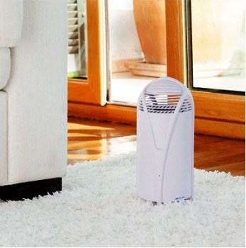 دستگاه-تصفیه-هوا-airfree-مدل-t (5)